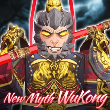 Anime Squad [Beta] icon