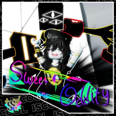 Thumbnail for [Discontinued] Simple Rogue Lite Game