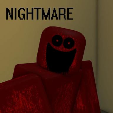 Thumbnail for Nightmare Game