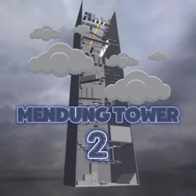 Thumbnail for Shroud Tower 2 Game