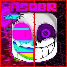 [FINAL INSANITY PART1] Advanced Soul Ops Boss Rush icon