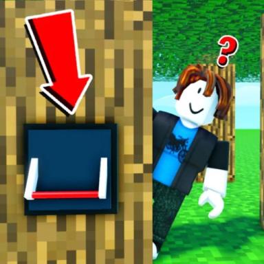 Find Switches! 🔍 icon