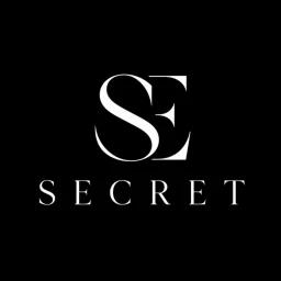 SECRET +18 ! UPDATED ! icon
