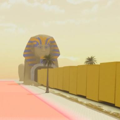 [MECHS] Build A Pyramid! icon