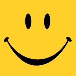 [UPDATE] Verity™ icon
