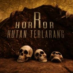 Thumbnail for Hutan Terlarang [HORROR V2] Game