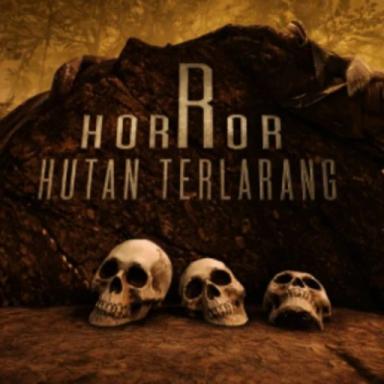Thumbnail for Hutan Terlarang [HORROR V2] Game