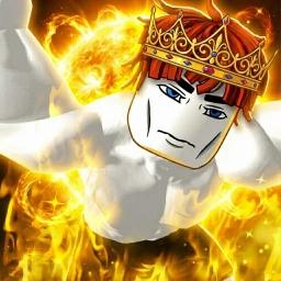 Strength Ascension 💪 icon