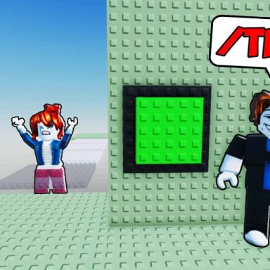 Thumbnail for Trolling Tower Game