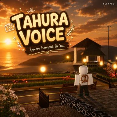 Thumbnail for Tahura Voice Game