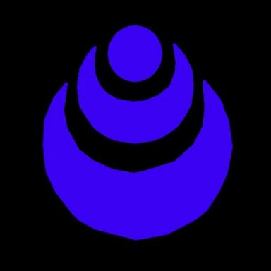 HOURS CH2 icon