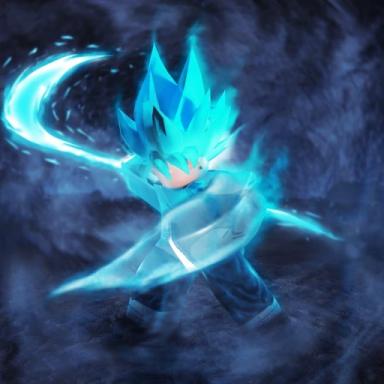 [1 TRILLION+] SPTS UNLEASHED icon