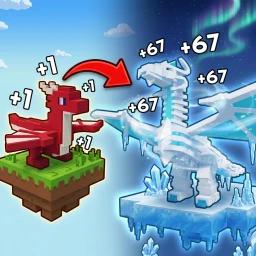 +1 Speed Dragon Escape [WIP] icon
