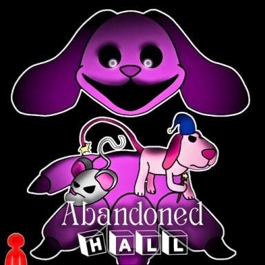 Abandoned Hall icon