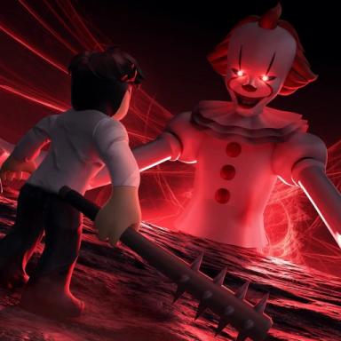 Thumbnail for Horror Simulator 🧟 Game
