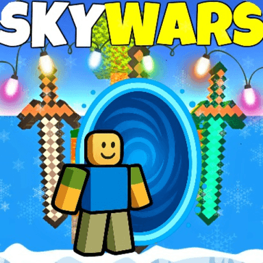 SKYWARS [CLASSIC] icon