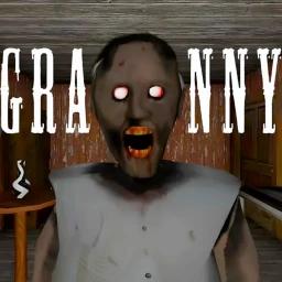 Thumbnail for Scary Button! [Survive the Killers] Game