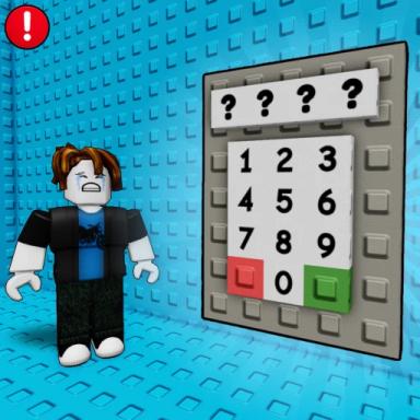 Thumbnail for Troll IQ Tower 🧠 Game