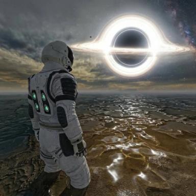 Thumbnail for INTERSTELLAR: Planets Game