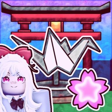 Thumbnail for Kaizen [RP] Game