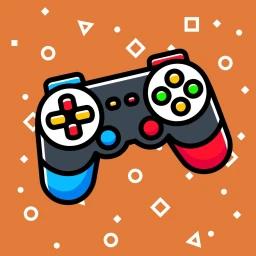 🔥 Streamer Zone 🎮 icon