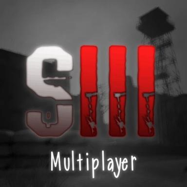 Thumbnail for Slendytubbies 3: Multiplayer Game