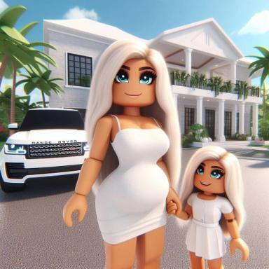 Thumbnail for Baybrook 🏠 RP Game