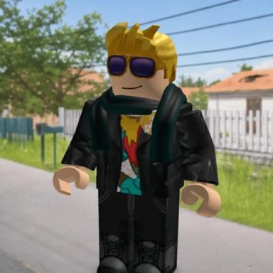 [ALPHA] School Boy Runaway icon