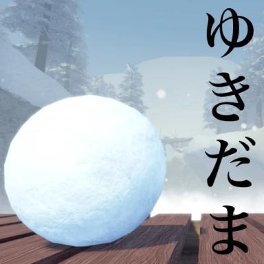 Thumbnail for Snowball Migration Game