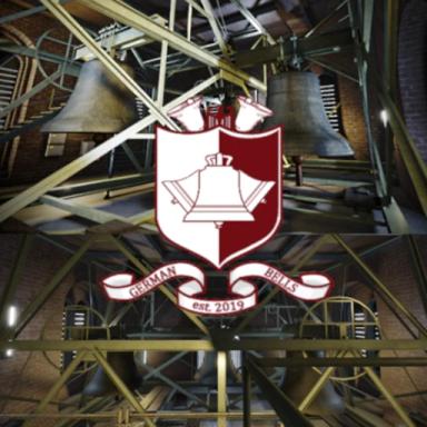 Free Bellringing Hamburg St. Katharinen (5 bells) icon