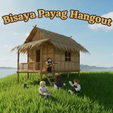 Thumbnail for [W] Bisaya Payag Hangout Game