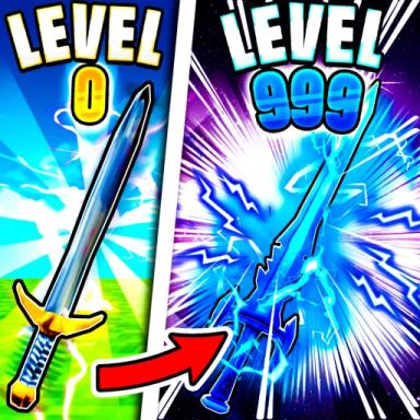 Thumbnail for ⚔️ Sword Legends Simulator Game