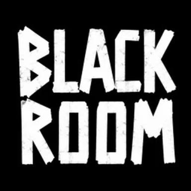 Thumbnail for Larp In A Black Room Game