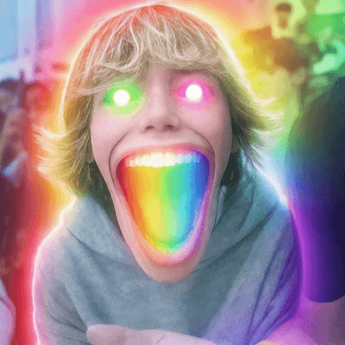 Thumbnail for ESCAPE FROM 67 OBBY Game