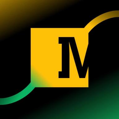 Thumbnail for Tyne and Wear Metro Game