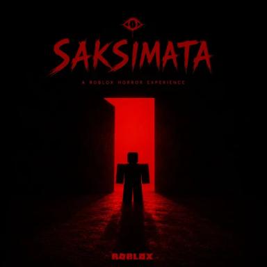Thumbnail for SaksiMata  Game