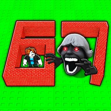 Thumbnail for Build to Survive 😱 Game