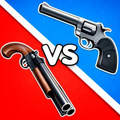 Thumbnail for [🏆] Hood Duels Game