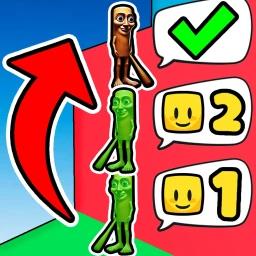 Easy Clone Obby icon