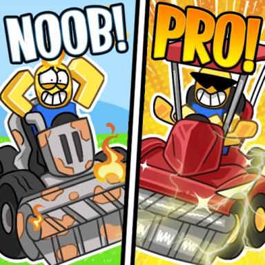 🐔Farming Simulator [UPD5] icon