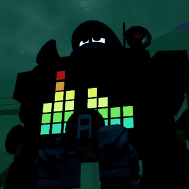 Thumbnail for Divine2 Game