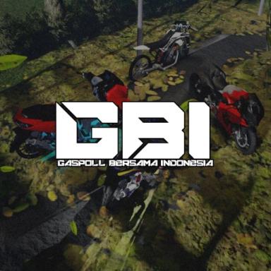 Thumbnail for Gaspol with Indonesia[GBI] Game