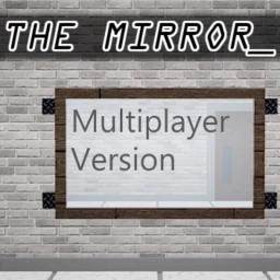 The Mirror [Multiplayer Version] icon