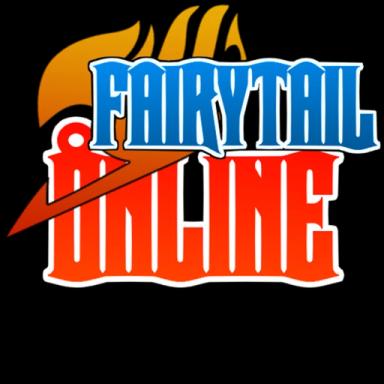 Fairy Tail Online [BIG UPDATE] icon