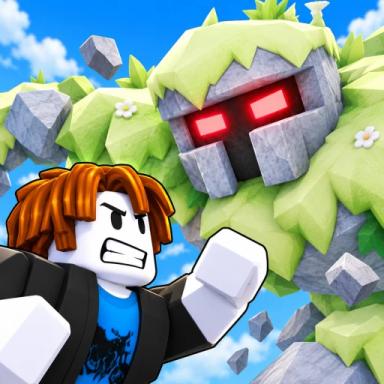 Thumbnail for Grow an Army! [🎃New] Game