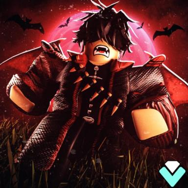 Vampire Fighters icon