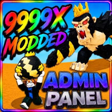 Thumbnail for SAE: RBXL [9999x] Game