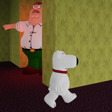 Thumbnail for Peter Escape Game