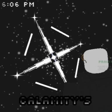 Thumbnail for 6:06 PM: Kalam's Chasers Game