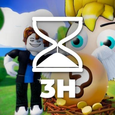 Thumbnail for [UPDATE!] Ball RNG Game